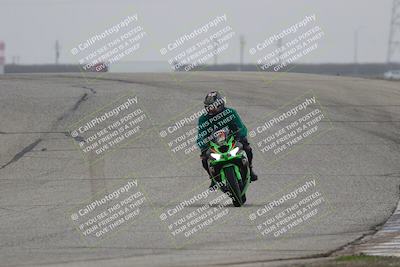 media/Nov-30-2025-TrackDaz (Sun) [[d8b22663df]]/C Group/Session 4 (Outside Grapevine)/